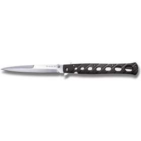Cold Steel Ti-Lite 6" Zy-Ex