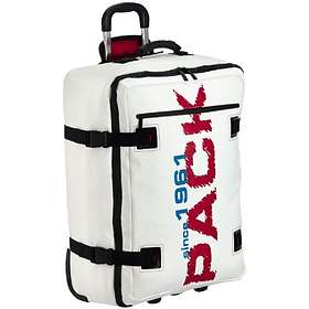 Pack Easy Street Line Wheeled Suitcase Medium