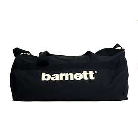 Barnett Duffle Bag BDB-02
