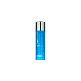 Intraceuticals Rejuvenate Moisture Binding Cream 40ml