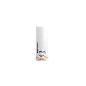 Intraceuticals Vitamin C+3 Booster 15ml