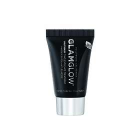 GlamGlow YouthMud Tinglexfoliate Treatment Mask 15ml