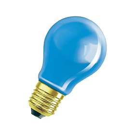 Bulb