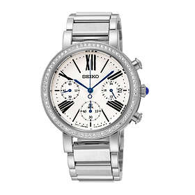 Seiko Conceptual SRW013P1