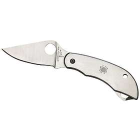 Spyderco