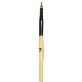 W7 Cosmetics Precision Eyeliner Brush