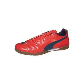 Puma evoPower 4 IT (Men's)