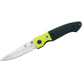 Puma Knives TEC One-Hand G10 7334311