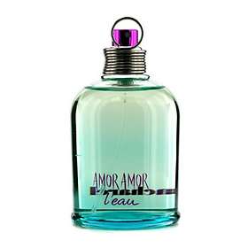 Cacharel Amor Amor L'Eau edt 100ml