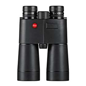 Leica Geovid 15x56 HD-R