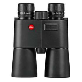 Leica Geovid 8x56 HD-R