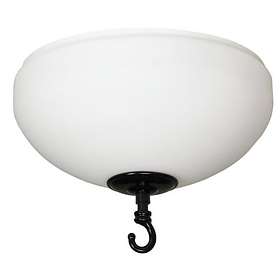 Armaturhantverk T 152