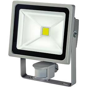 Brennenstuhl Chip LED (30W)
