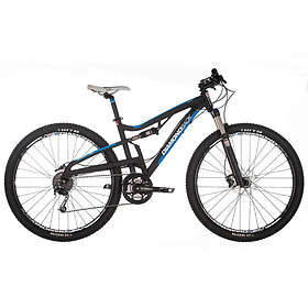 Diamondback Recoil Pro 29"