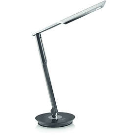 Philips Eyecare Mallet 67420