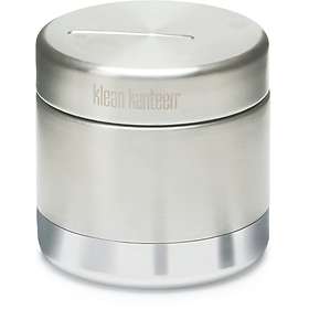 Klean Kanteen Insulated Food Canister 0,24L