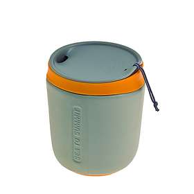 Sea to Summit Delta InsulMug 0,47L