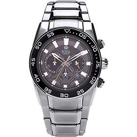 Royal London 41218-01