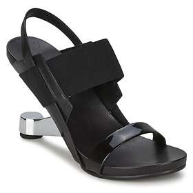 United Nude Eamz Mika (Dame)