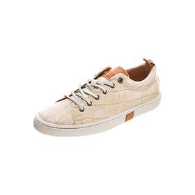 vans old skool prisjakt