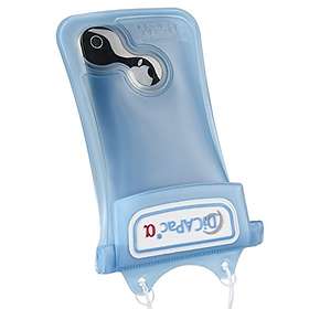 DiCAPac WP-500