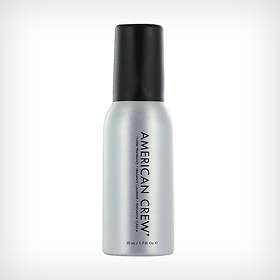 American Crew Classic edt 50ml