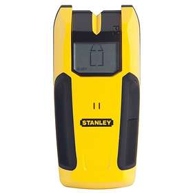 Stanley Tools Stud Finder S200