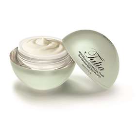 Talia Pure Hydration Multi-Mineral Facial Mud Day Cream 50ml