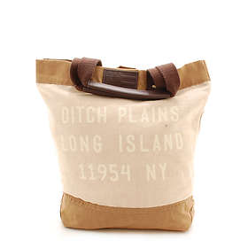 Lexington Southold Shopper Bag
