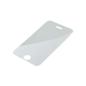 Hama Mobile Protect Mirror Screen Protector for iPhone 3G/3GS