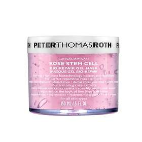 Peter Thomas Roth Rose Stem Cell Bio-Repair Gel Mask 150ml