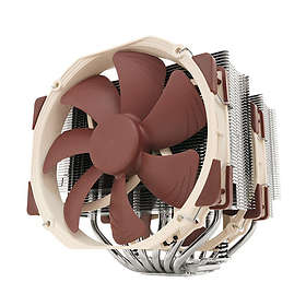 Noctua NH-D15