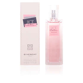 Givenchy Hot Couture edt 50ml