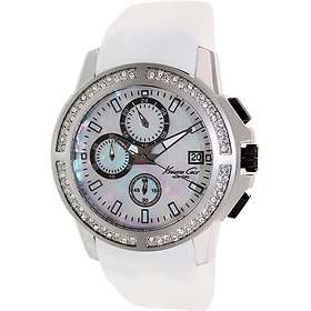 Kenneth Cole KC2798