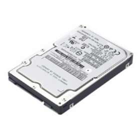 IBM 00Y2427 146GB