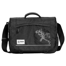 Timberland Messenger Bag