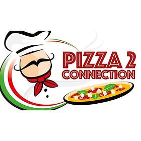 Pizza Connection 2 (PC)