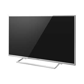 Panasonic TX-42AS740E 42" Full HD LED Smart TV