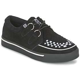 TUK Shoes 2-Ring Creeper Sneaker (Unisex)