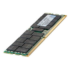 Samsung DDR3 1600MHz ECC Reg 8GB (M393B1G70QH0-YK0)