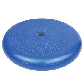 CanDo Inflatable Vestibular Disc 35cm
