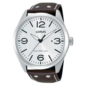 Lorus RH969DX9