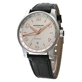 Montblanc Timewalker 109136