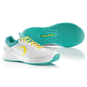 Head Sprint Team (Dam)