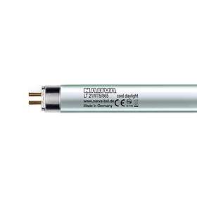 Narva Colourlux T5 840 G5 21W