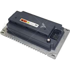 Lasko 5571