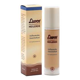 Luvos Face Cream 50ml