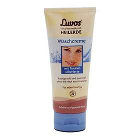 Luvos Cleansing Cream 100ml