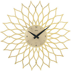 AMS Modern 9359