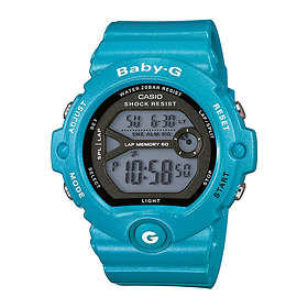 Casio Baby-G BG-6903-2